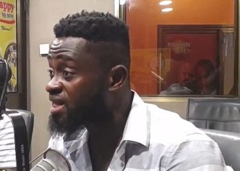 I am disappointed in the manner the GFA Appeals Committee handled our petition – Kwaebibirem CEO