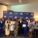 Tullow Ghana Collaborates with Invest In Africa to Deliver Supplier Finance Readiness Programme
