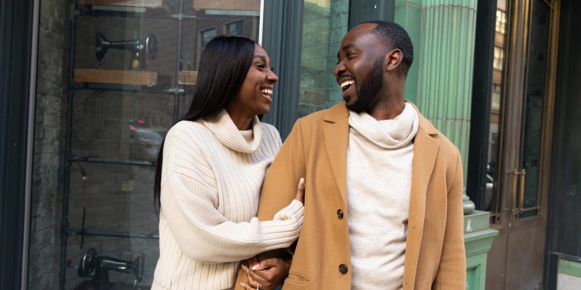 Need Worship’s ‘King Forever’ enters top gospel songs chart in Ghana