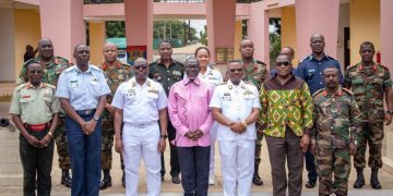 Defense industry Picture