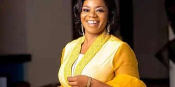 Piesie Esther to celebrate 20 years musical journey with a concert