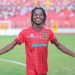CAS temporarily lifts match-fixing ban on Asante Kotoko’s Richmond Lamptey