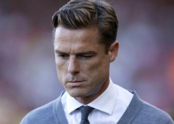 Bournemouth sack head coach Scott Parker