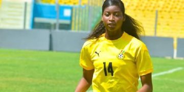 Where Are They? : My daughter is the reason I went into coaching – Charles Sampson