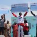 Accra Inter-City Homowo Marathon: Kenya’s Martin Tirop wins maiden edition