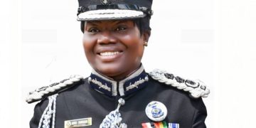 Tiwaa Addo-Danquah doesn’t deserve to be EOCO boss – David Tamakloe