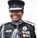 Tiwaa Addo-Danquah doesn’t deserve to be EOCO boss – David Tamakloe