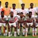 GFA rejects WAFA’s appeal to play DOL home games in Sogakope