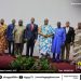 Mantse Amugi Business Africa 2022: Homework, hard work, network and smart work key factors to successful business –  Entrepreneurs advised