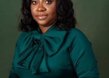 Vodafone Ghana expands  4G LTE sites and upgrades network