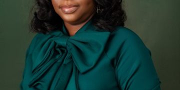 Vodafone Ghana expands  4G LTE sites and upgrades network