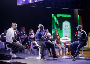 Betway kicks off the new season with Innovative Offerings