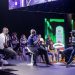 Betway kicks off the new season with Innovative Offerings