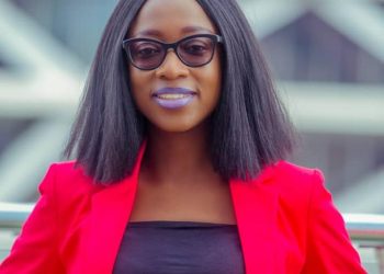 Vodafone Virtual Skills Fair Set for 1st September 2022