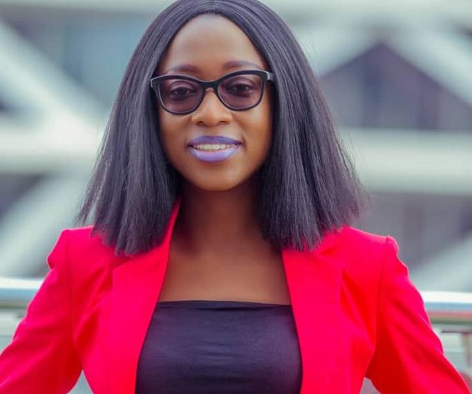 Vodafone Virtual Skills Fair Set for 1st September 2022