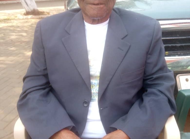 La Traditional Council advises Corporate Bodies on La Homowo