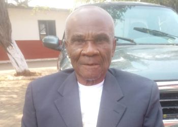 La Traditional Council advises Corporate Bodies on La Homowo