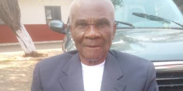 La Traditional Council advises Corporate Bodies on La Homowo