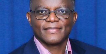 We had to take a different route in adjusting tariffs – PURC