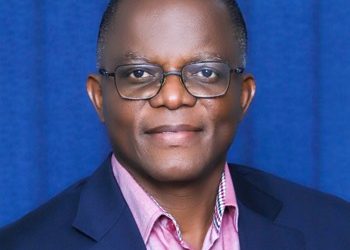 We had to take a different route in adjusting tariffs – PURC