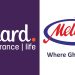 Hollard and Melcom Celebrate Five Thousand Policies in Two Years of Partnership