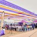 Hollard Ghana holds H.Insured Streetwise Financial Literacy Series for commercial drivers