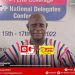 NPP is Ghana’s only economic ‘messiah’ – Obiri Boahen