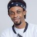 e.tv Ghana’s Ernells wins big at Xiaomi Competition