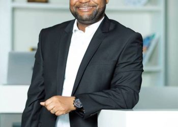 Vodafone Ghana offers customers more value with refreshed bundle packages