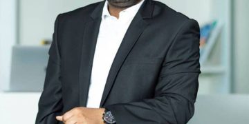 Vodafone Ghana offers customers more value with refreshed bundle packages