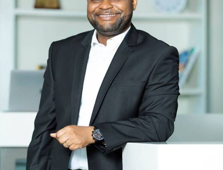 Vodafone Ghana offers customers more value with refreshed bundle packages