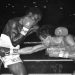 Today In Sports History: Azumah Nelson defends WBC featherweight title against Marcos Villasana