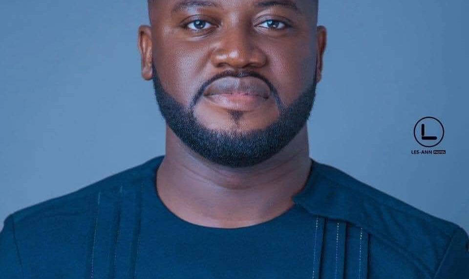 Former NUGS President appointed Deputy National Youth Organizer of the NPP