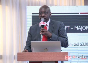 Football is a source of comparative advantage to Ghana – Neil Armstrong