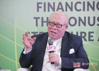 Qatar 2022: Support Black Stars with insurance packages – Foh-Amoaning to GFA