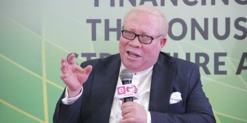 Qatar 2022: Support Black Stars with insurance packages – Foh-Amoaning to GFA