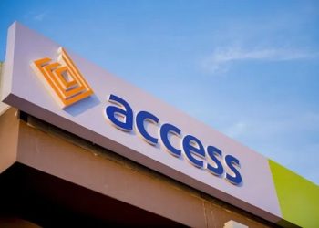 GFA reach agreement with Access Bank to headline Division One League