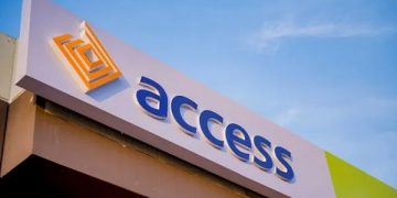 GFA reach agreement with Access Bank to headline Division One League