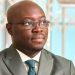 If Ghanaian economy happened to be a company, we would have declared insolvency by now – Dr Forson