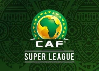 Plans for $100m African Super League set to be announced on Wednesday