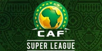 Plans for $100m African Super League set to be announced on Wednesday