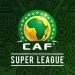 Plans for $100m African Super League set to be announced on Wednesday