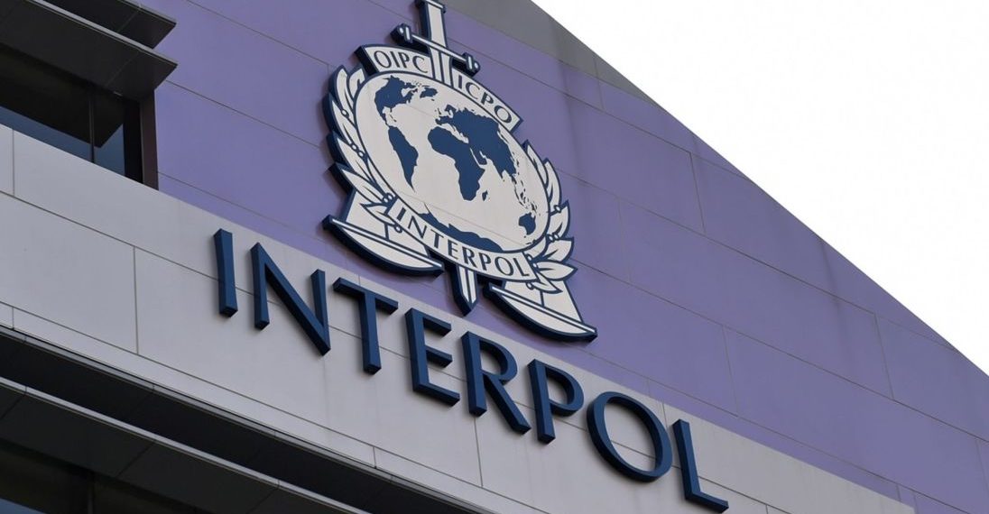 Thirty-seven suspected terrorists arrested in East Africa, says Interpol