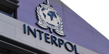 Thirty-seven suspected terrorists arrested in East Africa, says Interpol