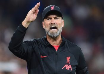Jurgen Klopp, Thomas Tuchel slam Qatar World Cup over player concerns