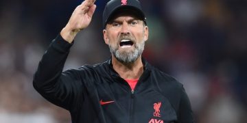 Jurgen Klopp, Thomas Tuchel slam Qatar World Cup over player concerns