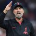Jurgen Klopp, Thomas Tuchel slam Qatar World Cup over player concerns