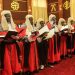 Ghana doesn’t need more than 9 Supreme Court Justices – Kwabena Agyepong