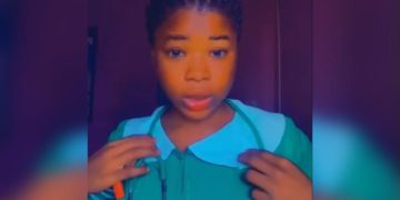 Video: I have no intention to kill patients, it was content – Student nurse reacts