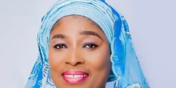 Prez Nana Addo nominates Lariba Zuweira as Gender Minister-designate